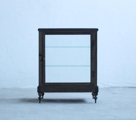 Prototype 001-C