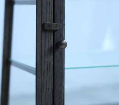 Prototype 001-C