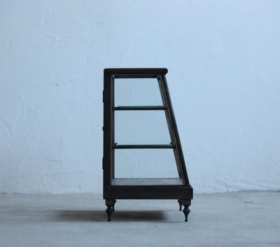 Prototype 001-B