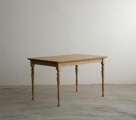 TURNER W1200(NATURAL)