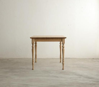 TURNER W1200(NATURAL)