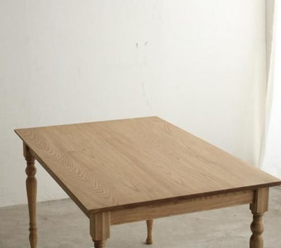 TURNER W1200(NATURAL)