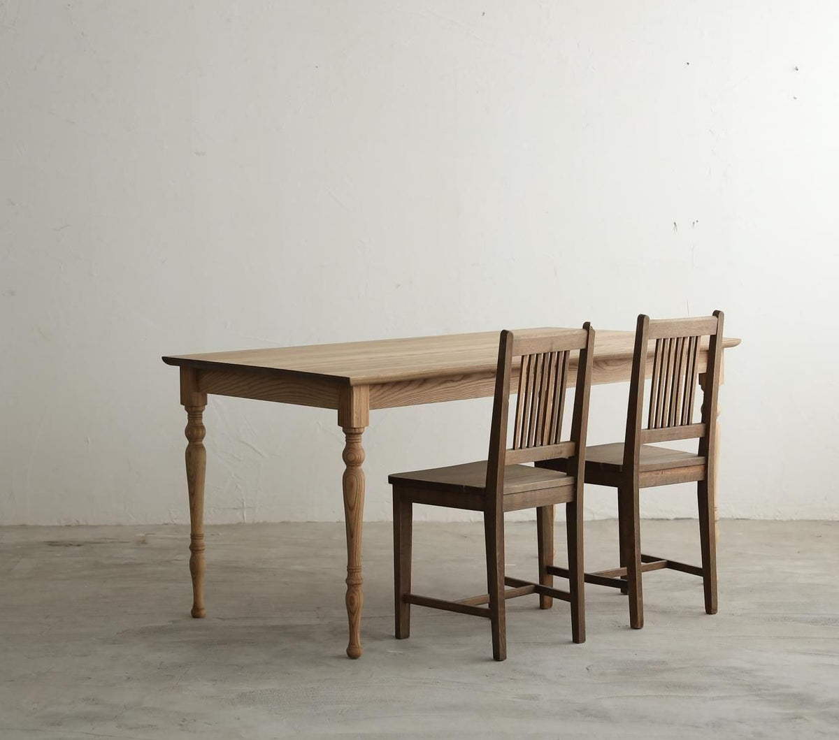 TURNER W1500(NATURAL)