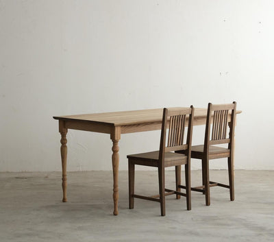 TURNER W1500(NATURAL)