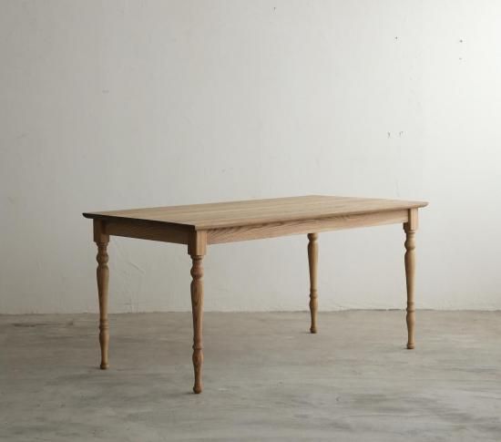 TURNER W1500(NATURAL)