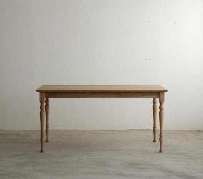 TURNER W1500(NATURAL)