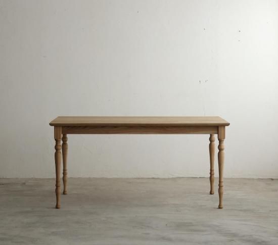 TURNER W1500(NATURAL)