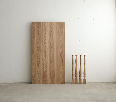 TURNER W1500(NATURAL)