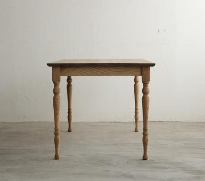 TURNER W1500(NATURAL)