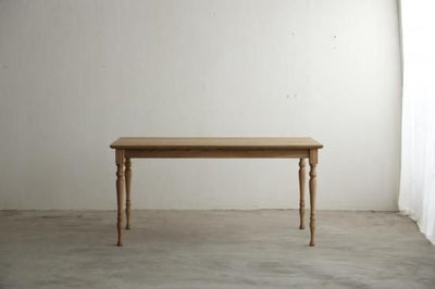 TURNER W1500(NATURAL)