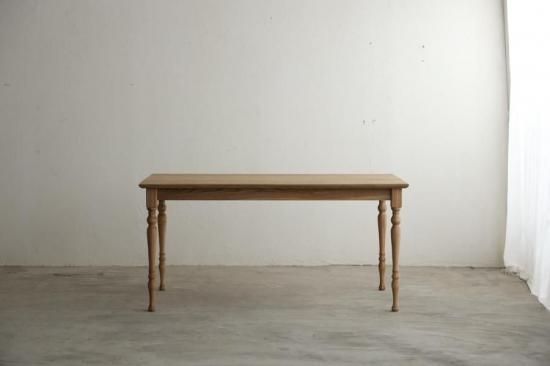 TURNER W1500(NATURAL)