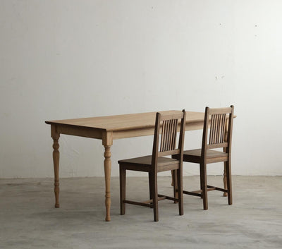 TURNER W1500(NATURAL)