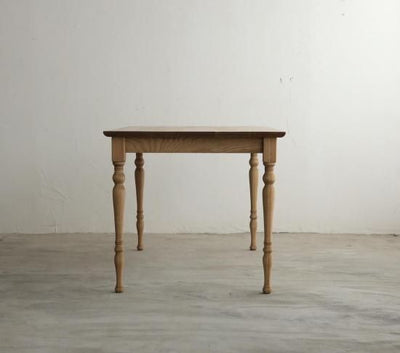 TURNER W1500(NATURAL)