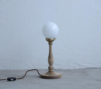 Cocoon Light LIMITED