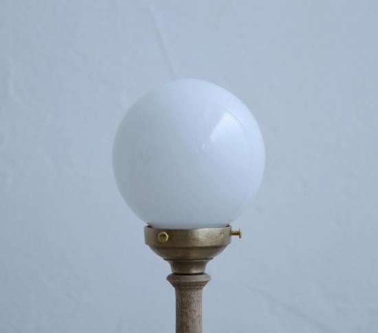Cocoon Light LIMITED