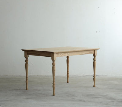 TURNER W1200(NATURAL)