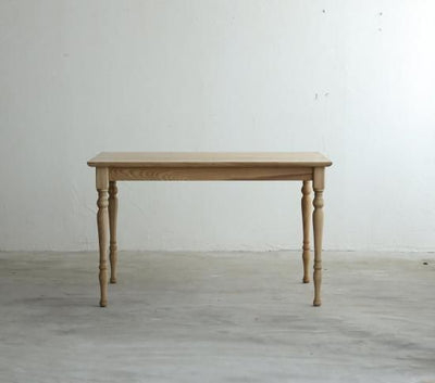 TURNER W1200(NATURAL)