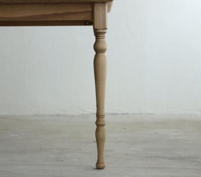 TURNER W1200(NATURAL)