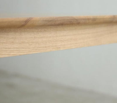 TURNER W1200(NATURAL)