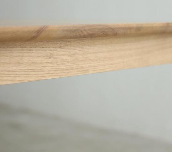 TURNER W1200(NATURAL)