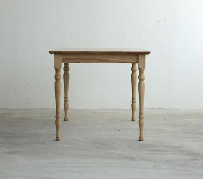 TURNER W1200(NATURAL)
