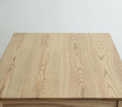TURNER W1200(NATURAL)