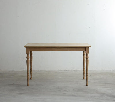 TURNER W1200(NATURAL)