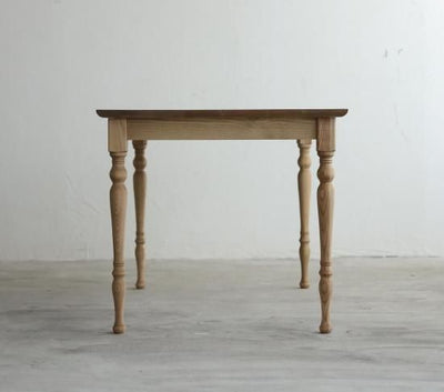 TURNER W1200(NATURAL)