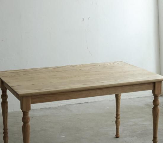 TURNER W1200(NATURAL)