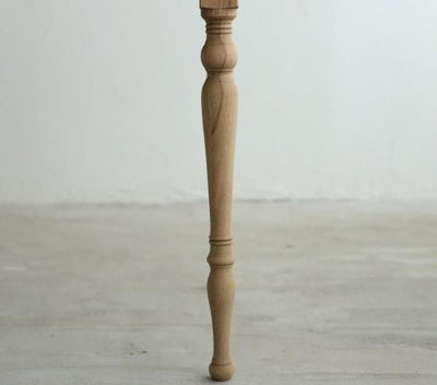 TURNER W1200(NATURAL)
