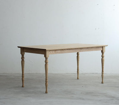 TURNER W1500(NATURAL)