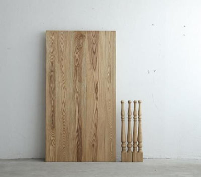 TURNER W1500(NATURAL)