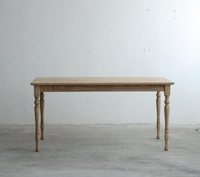 TURNER W1500(NATURAL)