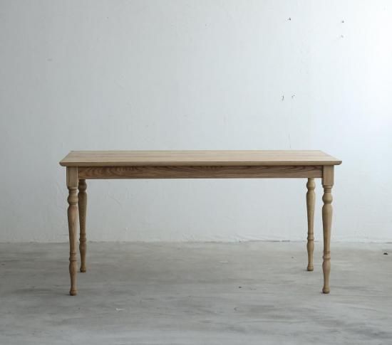 TURNER W1500(NATURAL)