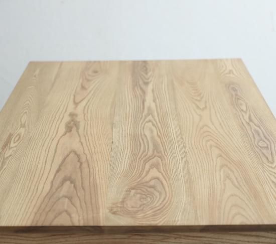 TURNER W1500(NATURAL)