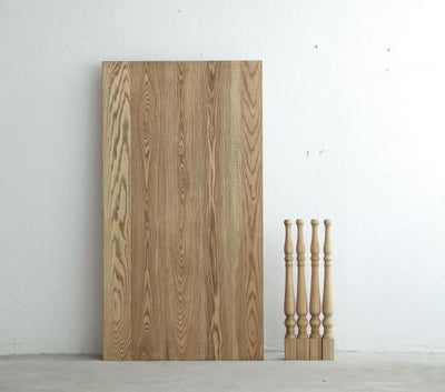 TURNER W1500(NATURAL)