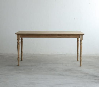 TURNER W1500(NATURAL)