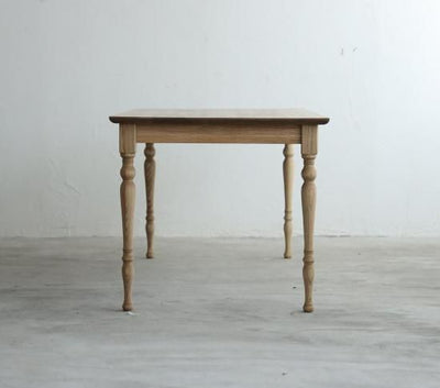 TURNER W1500(NATURAL)