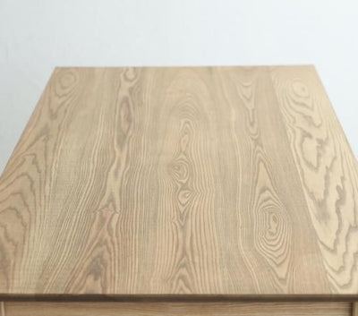 TURNER W1500(NATURAL)