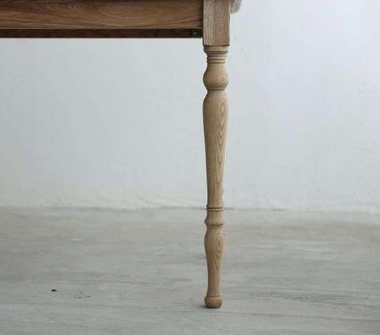 TURNER W1500(NATURAL)