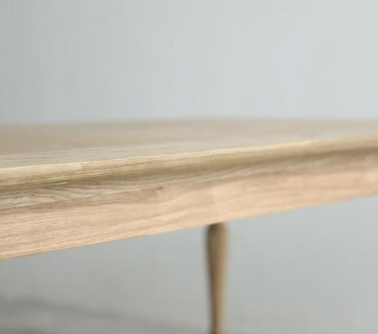 TURNER W1500(NATURAL)
