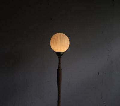 Midnight Cocoon Limited-B (WAGASHI)