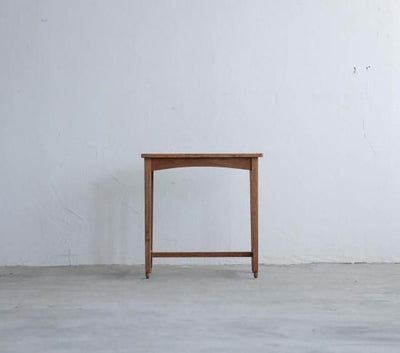 端正な花台