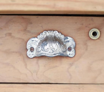 温和なろくろ脚デスク