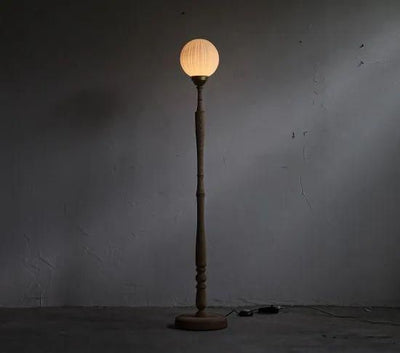 Midnight Cocoon(WAGASHI)