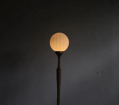 Midnight Cocoon(WAGASHI)