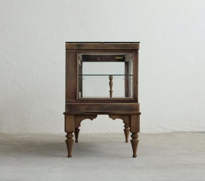 CHARM Antique01