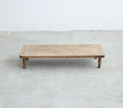 職人の気まぐれ展示台 06