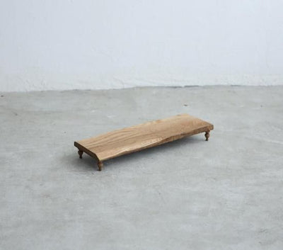 職人の気まぐれ展示台 05