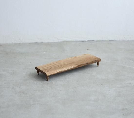 職人の気まぐれ展示台 05